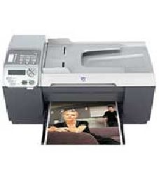 Officejet 5500 All-in-One